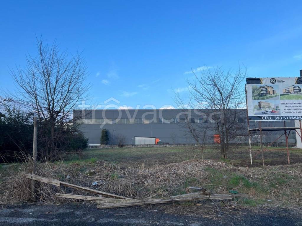 immagine annuncio 6 di 10