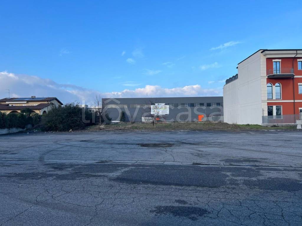 immagine annuncio 9 di 10