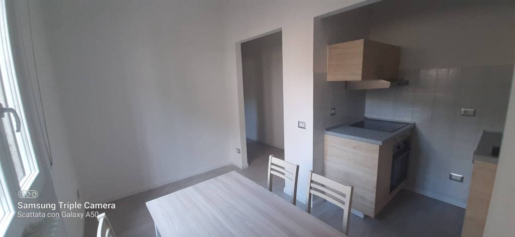 immagine annuncio 1 di 9