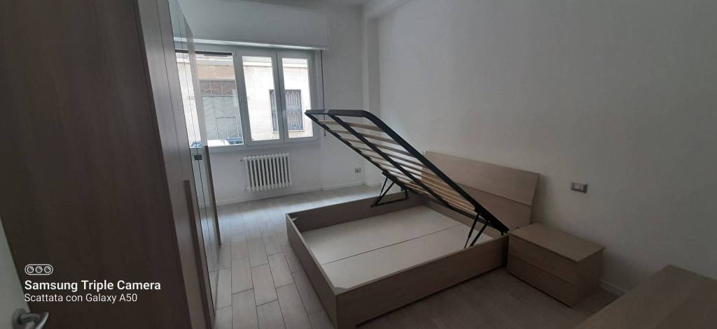 immagine annuncio 4 di 9