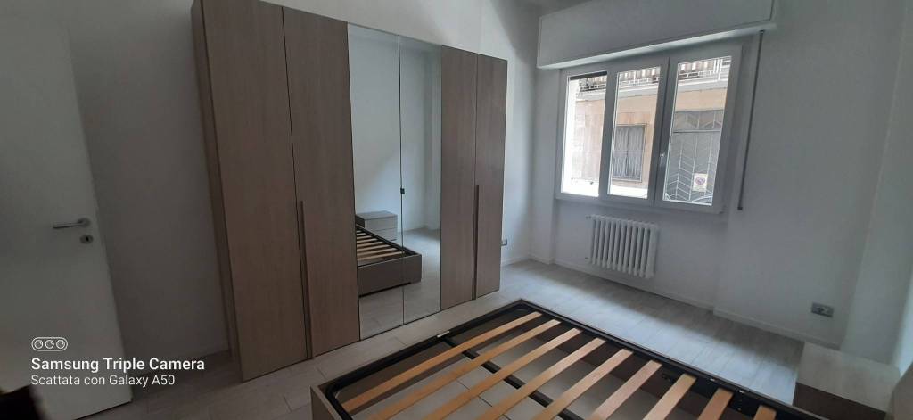 immagine annuncio 5 di 9