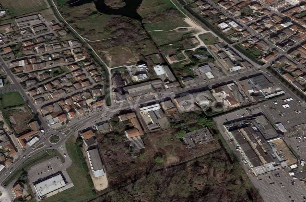 immagine annuncio 8 di 11