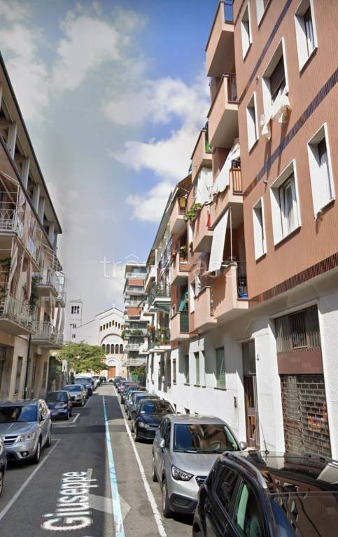 immagine annuncio 8 di 9