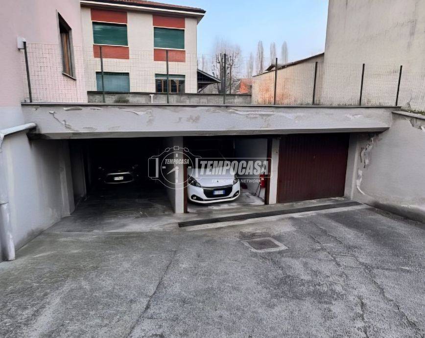 immagine annuncio 7 di 10