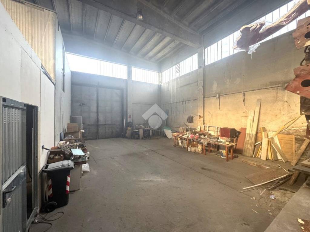 immagine annuncio 2 di 12