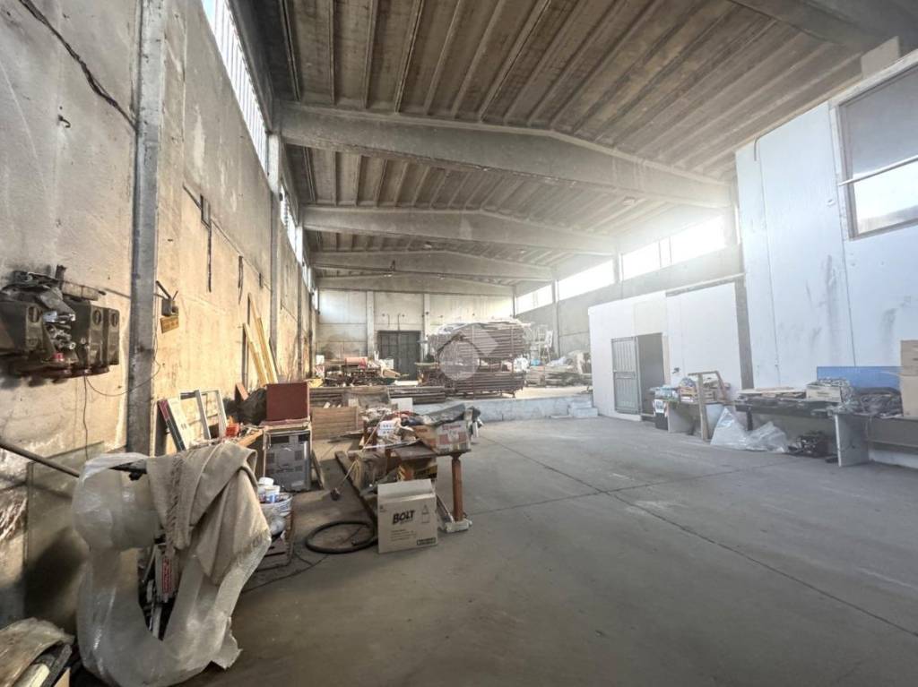 immagine annuncio 3 di 12