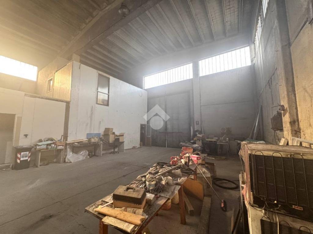 immagine annuncio 4 di 12