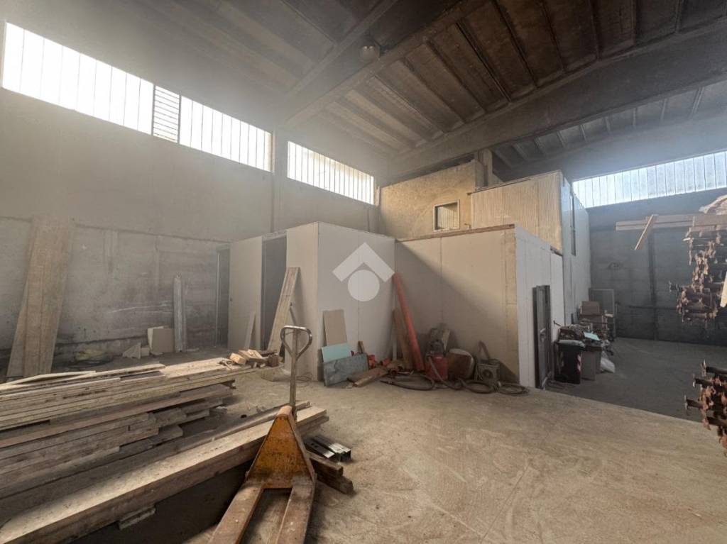 immagine annuncio 6 di 12