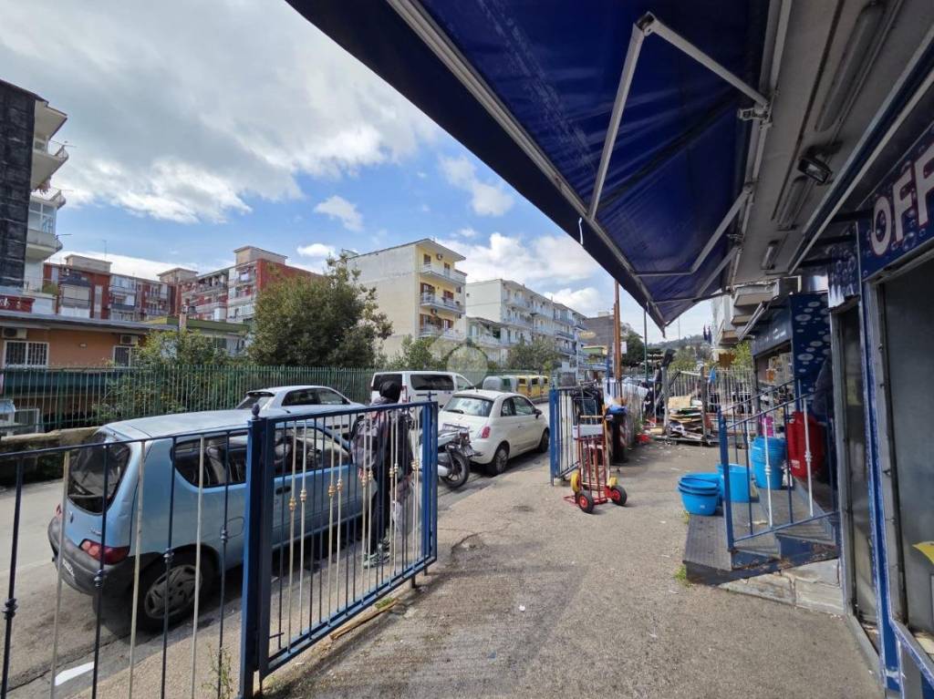 immagine annuncio 7 di 10