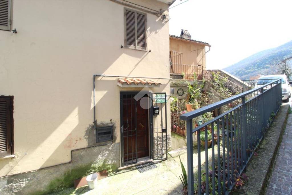 immagine annuncio 1 di 12