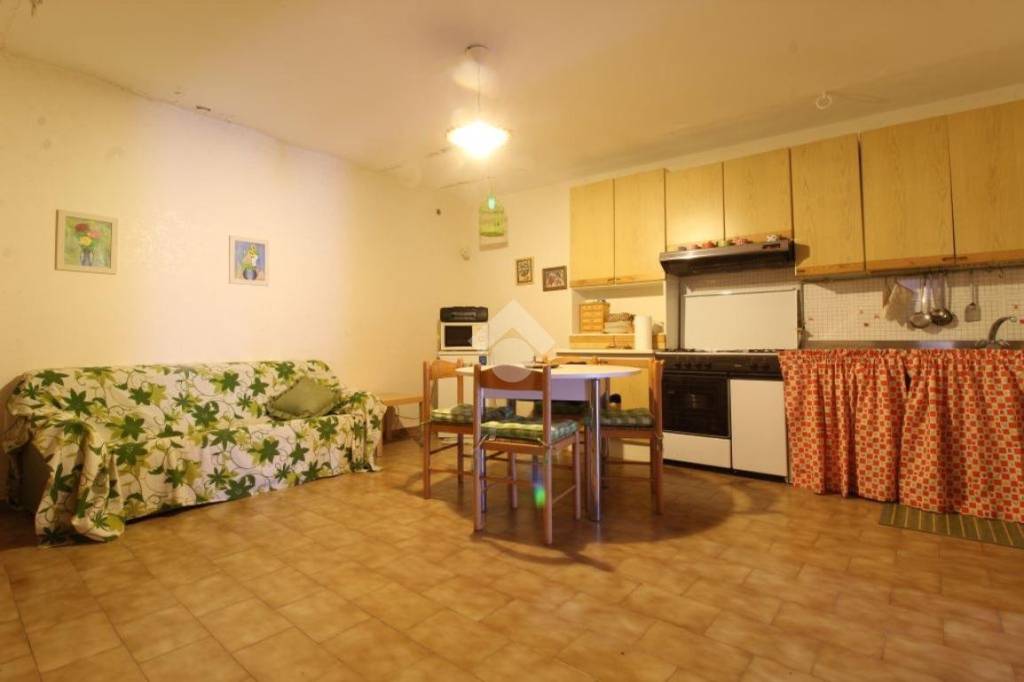 immagine annuncio 3 di 12