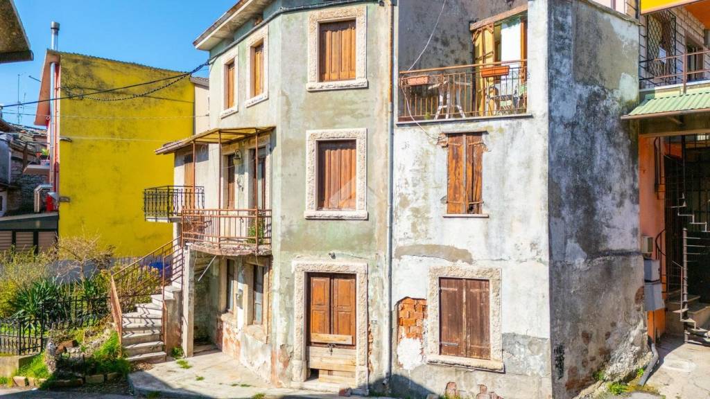 immagine annuncio 1 di 13