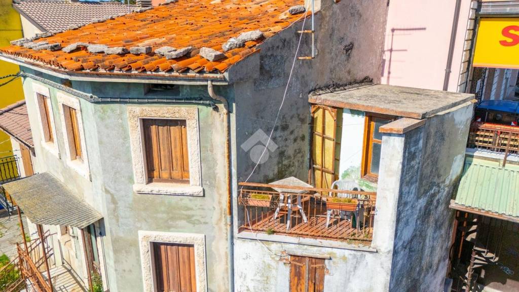 immagine annuncio 3 di 13