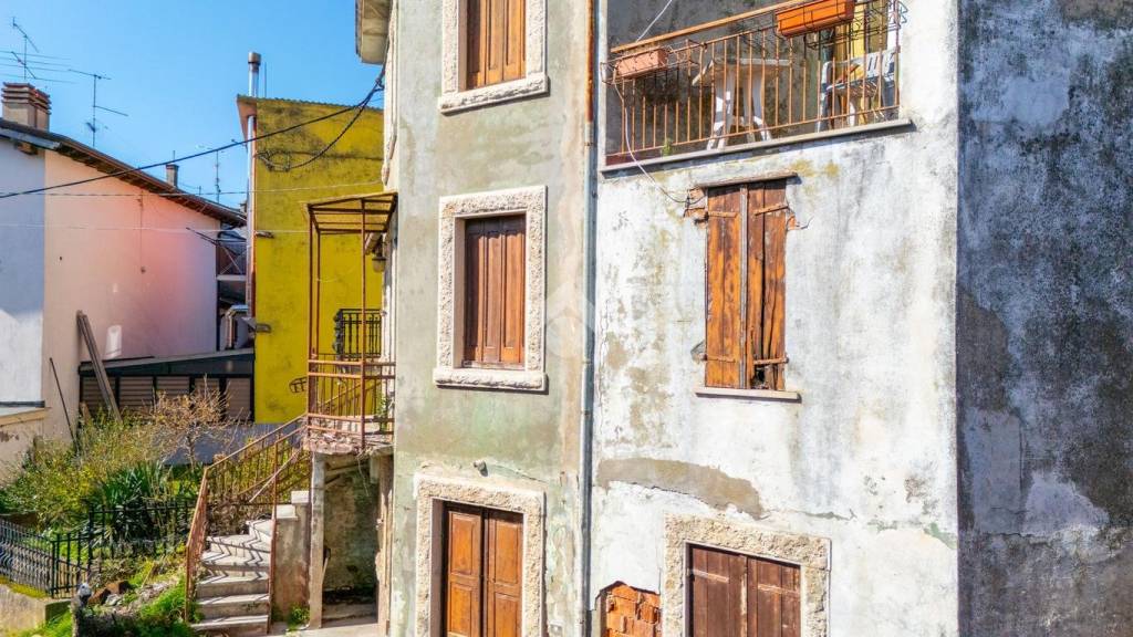 immagine annuncio 4 di 13