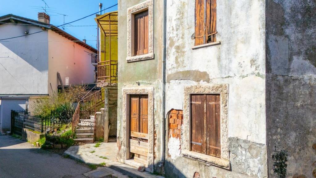 immagine annuncio 5 di 13