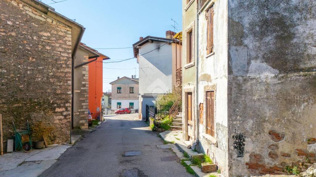 immagine annuncio 6 di 13