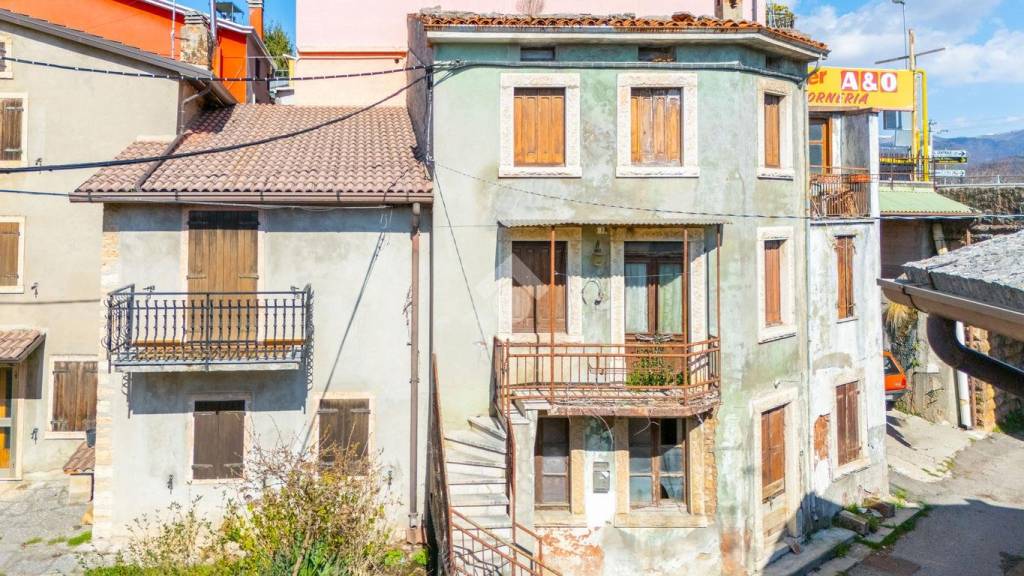 immagine annuncio 7 di 13