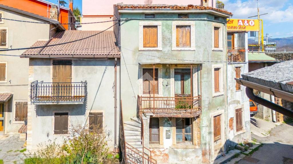 immagine annuncio 8 di 13