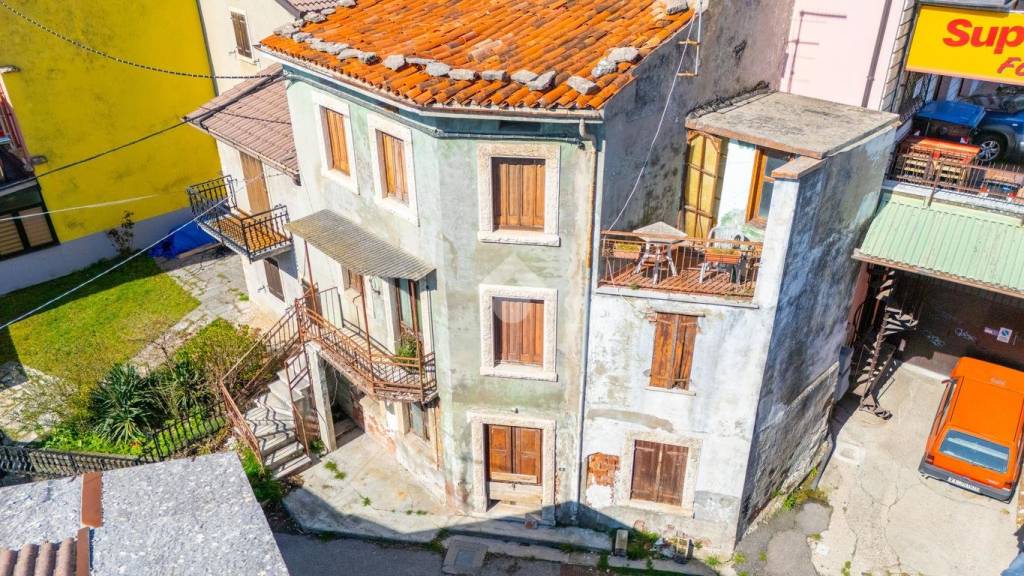 immagine annuncio 9 di 13