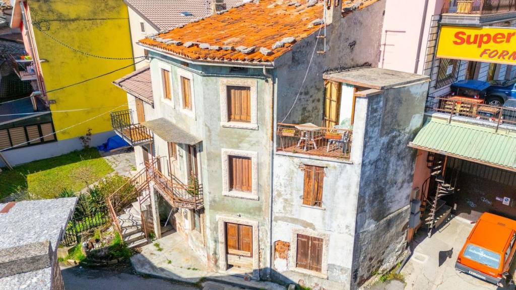 immagine annuncio 10 di 13