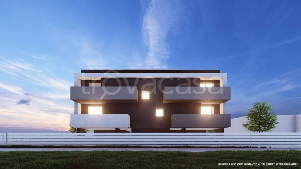 immagine annuncio 1 di 2