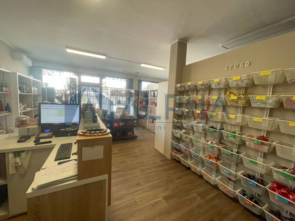 immagine annuncio 10 di 14