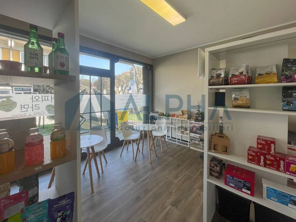 immagine annuncio 4 di 14