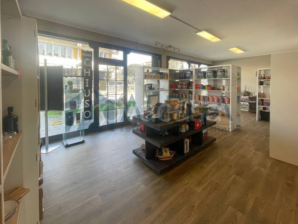 immagine annuncio 9 di 14