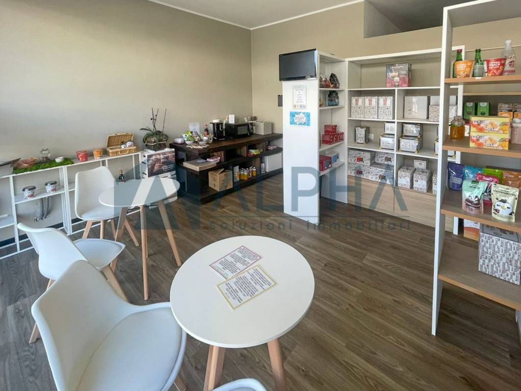 immagine annuncio 5 di 14