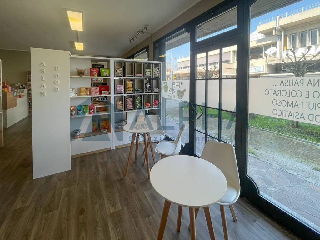 immagine annuncio 6 di 14