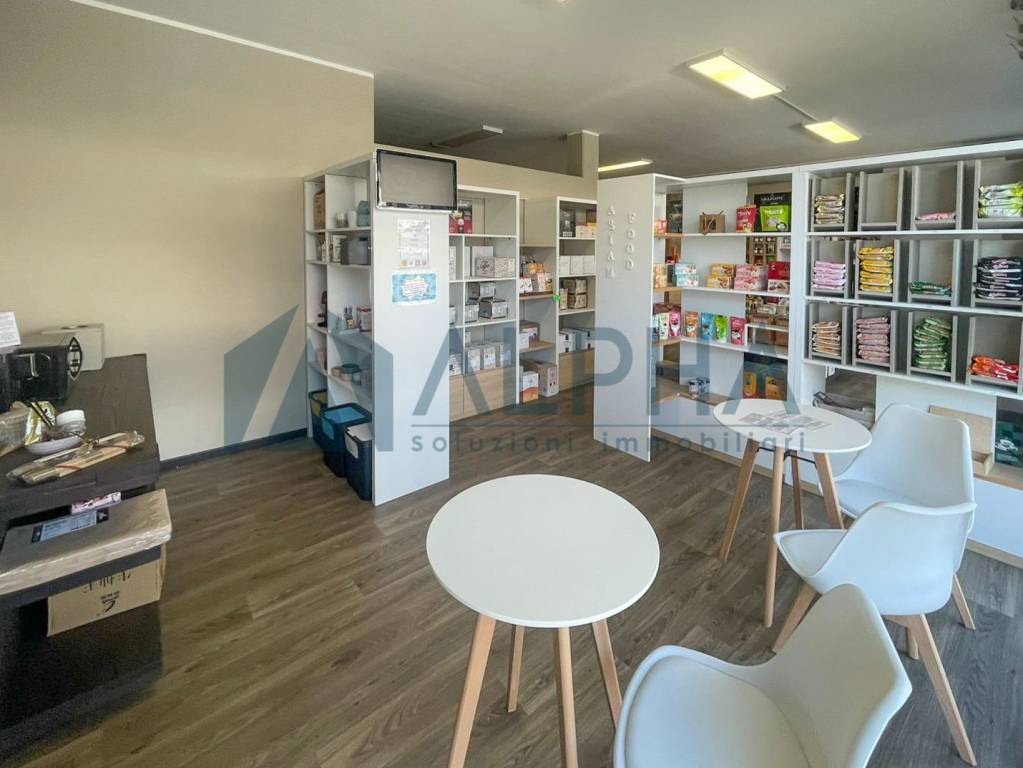 immagine annuncio 7 di 14