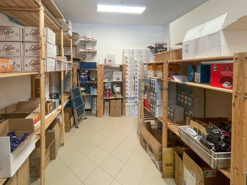 immagine annuncio 8 di 14