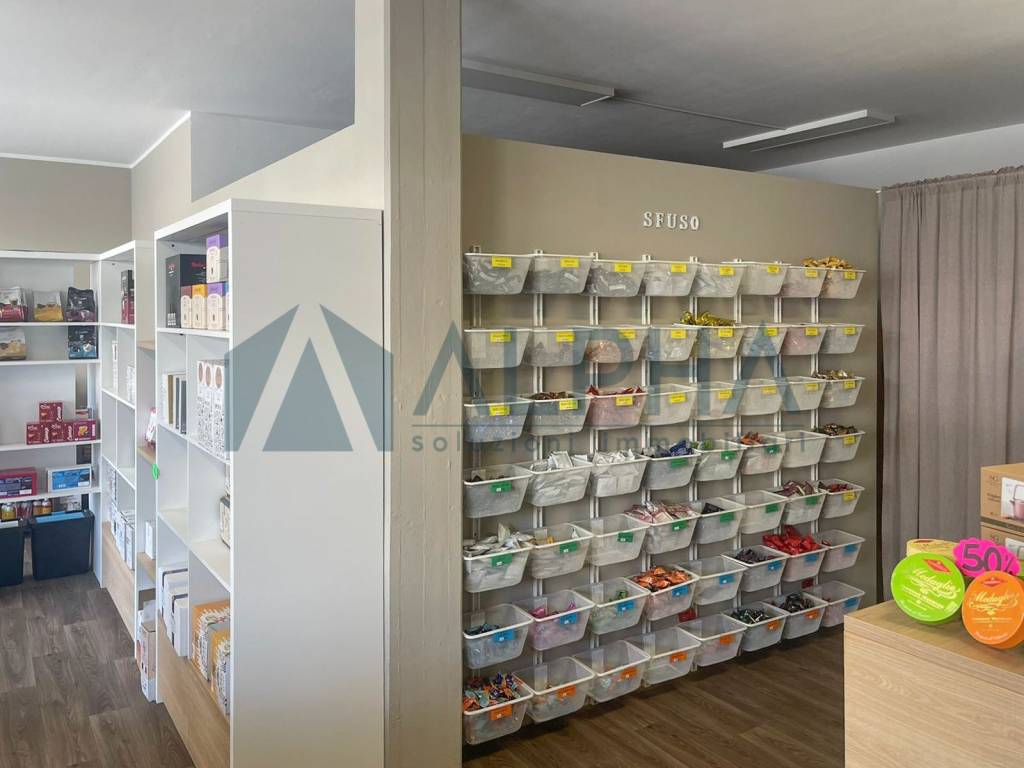 immagine annuncio 3 di 14