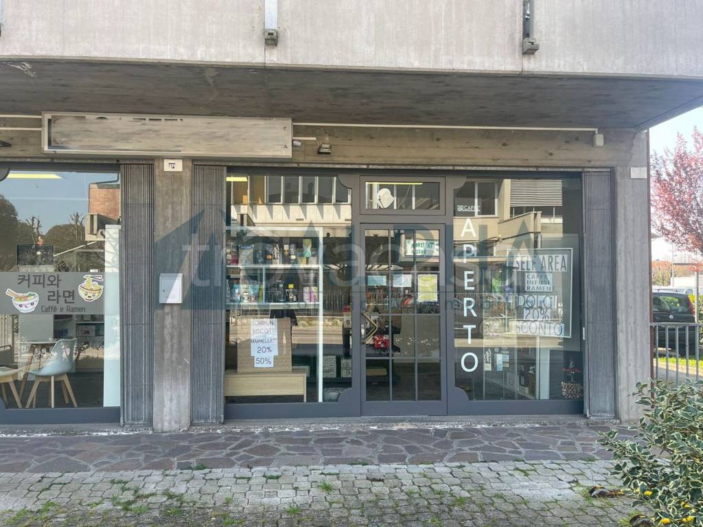 immagine annuncio 11 di 14