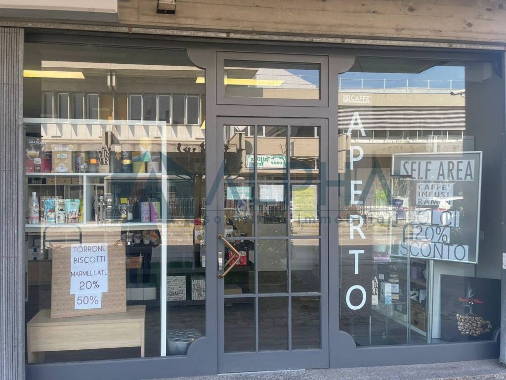 immagine annuncio 13 di 14