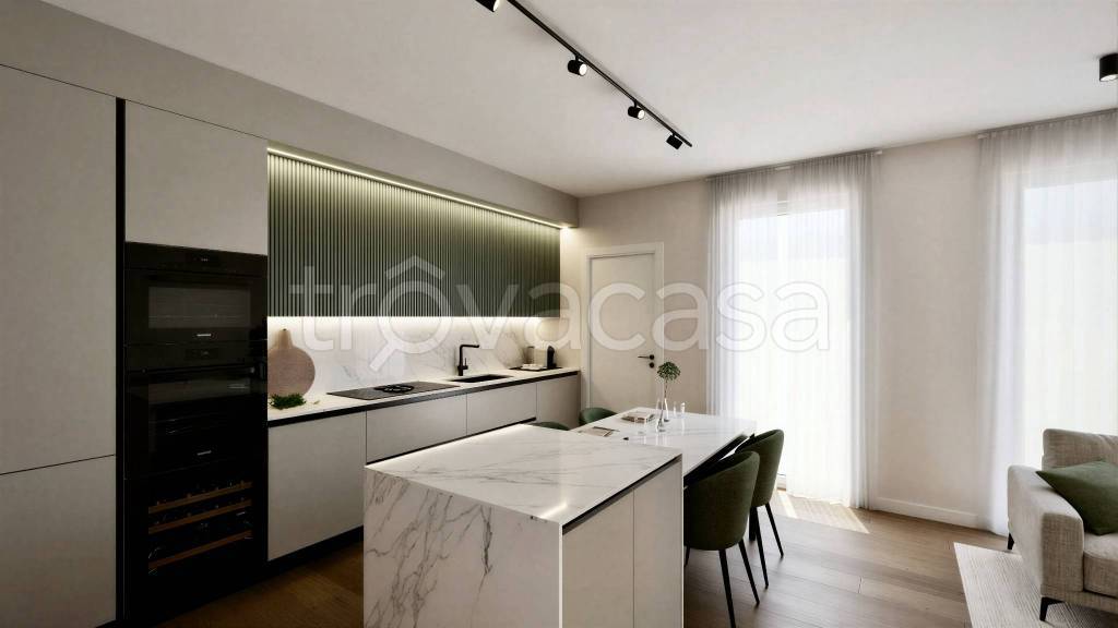 immagine annuncio 4 di 8