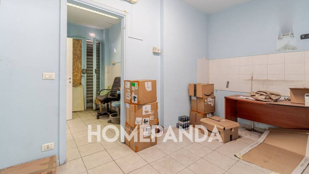 immagine annuncio 4 di 15