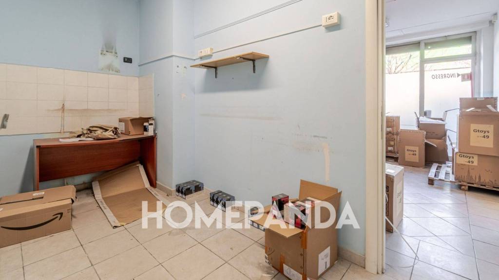 immagine annuncio 5 di 15