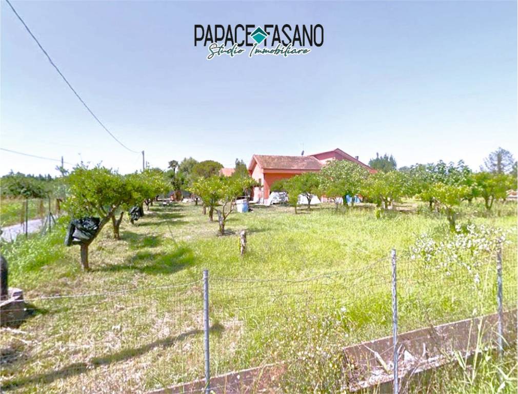 immagine annuncio 6 di 13