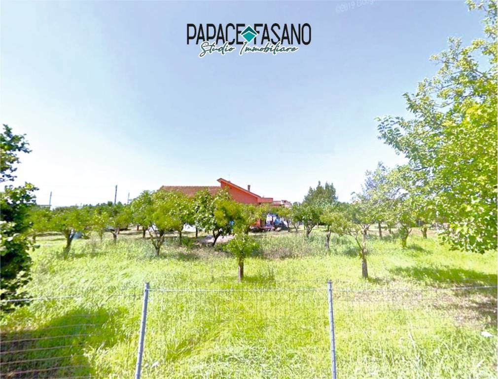 immagine annuncio 7 di 13