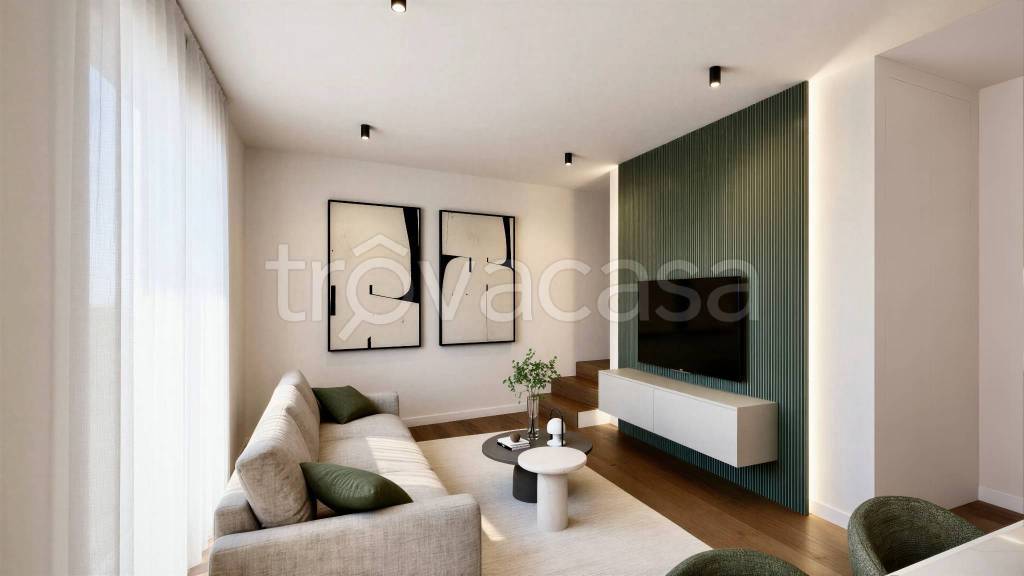immagine annuncio 3 di 8