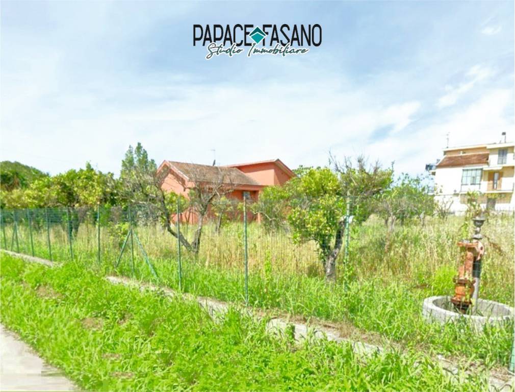 immagine annuncio 8 di 13