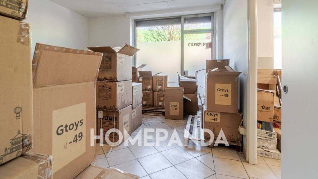 immagine annuncio 11 di 15