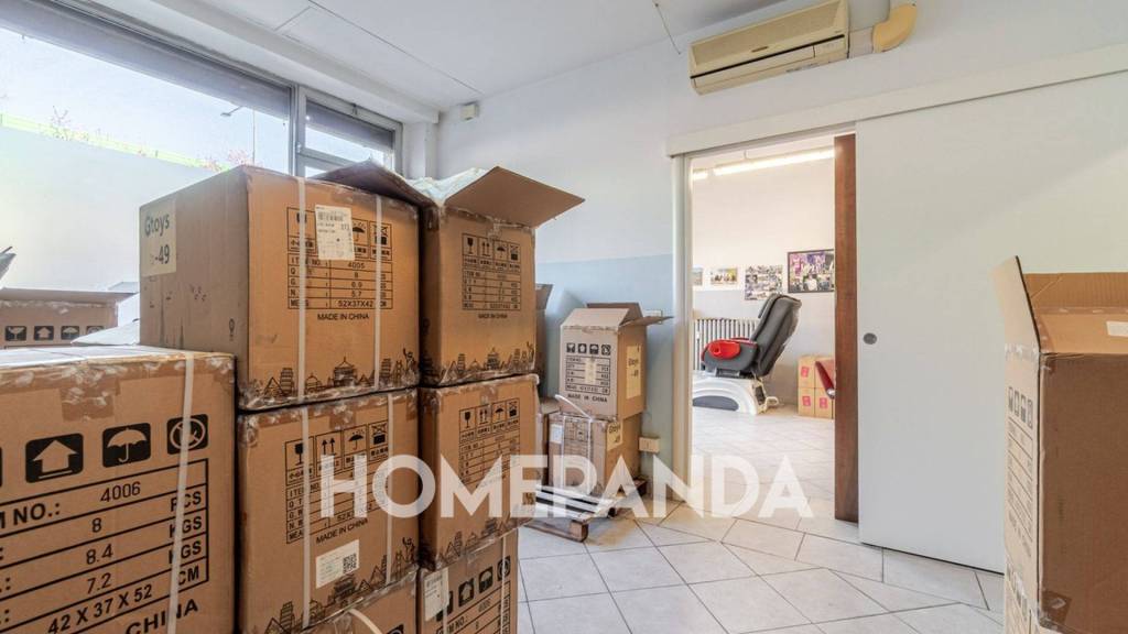 immagine annuncio 12 di 15