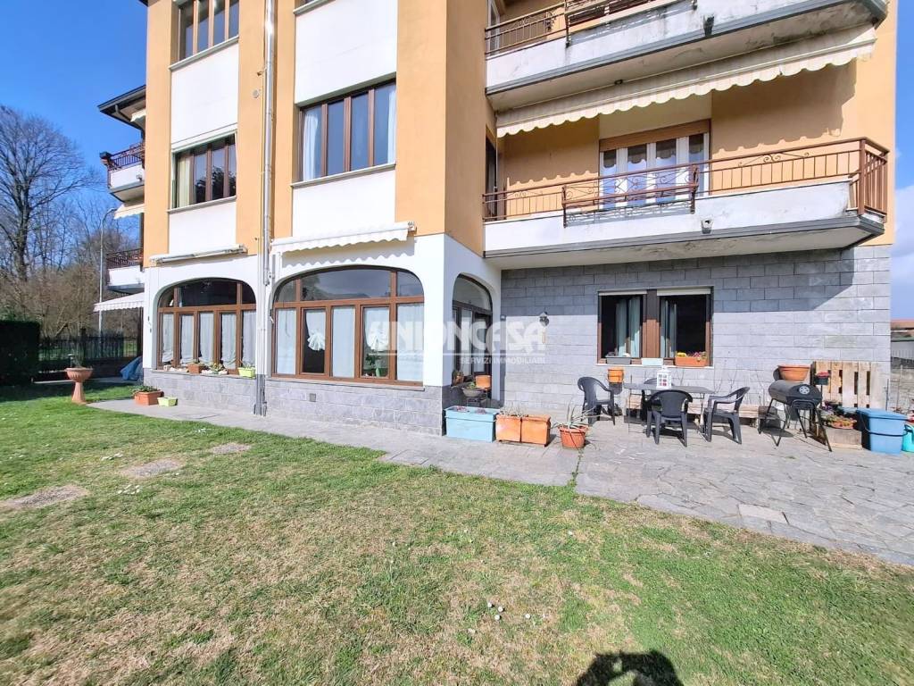 immagine annuncio 4 di 15