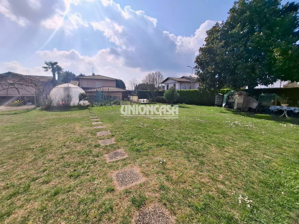 immagine annuncio 6 di 15