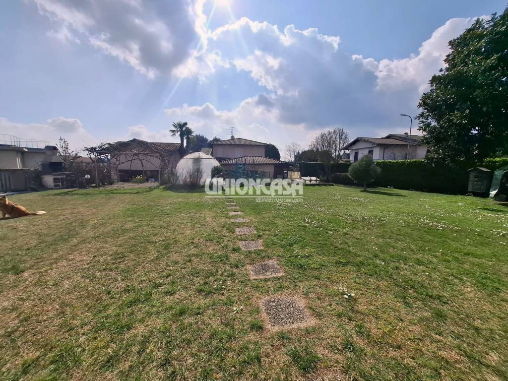 immagine annuncio 7 di 15