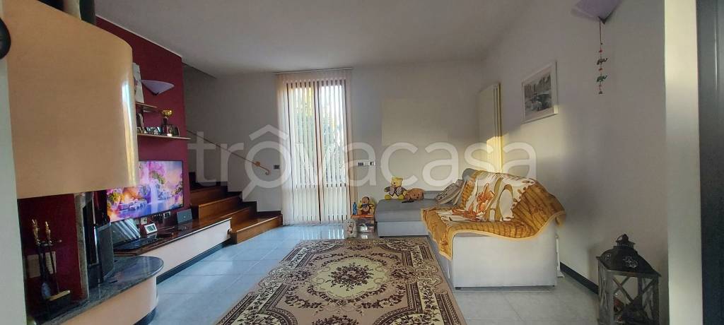 immagine annuncio 10 di 15