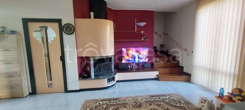 immagine annuncio 8 di 15