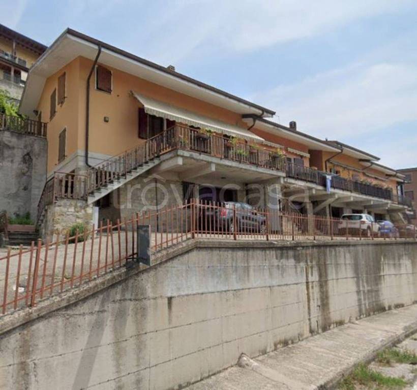 immagine annuncio 1 di 13